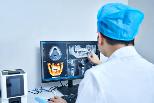Best Emergency Orthodontic Repairs in Cuthbert, GA