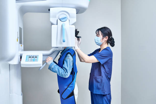 Best Weekend Emergency Dentist in Cuthbert, GA